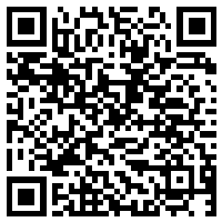 QR Code for bitcoin:bitcoin:bitcoin:bitcoin:dash:XrCiuBb2PouRJC2TgvFYH2WvCXKoZgQuC9
