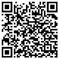 QR Code for bitcoin:bitcoin:bitcoin:bitcoin:dash:XrCk7amzVfXBzPv2cnuhvMwpGFJpcACVFW
