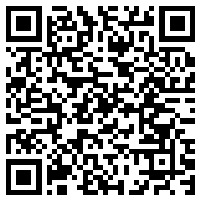 QR Code for bitcoin:bitcoin:bitcoin:bitcoin:dash:XrCk9jgD4SWZS5u9GCMVTdaEJEWkKXiZHb