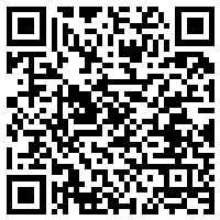 QR Code for bitcoin:bitcoin:bitcoin:bitcoin:dash:XrCkg1PN7RCAe9XUwsksh3hVbQHuExkSdF
