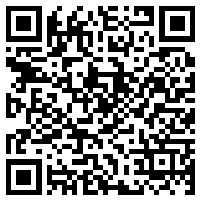 QR Code for bitcoin:bitcoin:bitcoin:bitcoin:dash:XrCmu3TD8fLScTUb3phxgPcXWoTFewbEDh