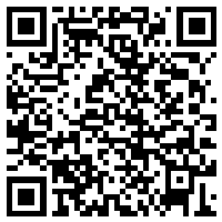 QR Code for bitcoin:bitcoin:bitcoin:bitcoin:dash:XrCnyTQuFUYuBtgwFQRADTLGj4G8MT2TSz