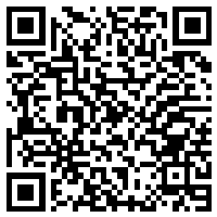 QR Code for bitcoin:bitcoin:bitcoin:bitcoin:dash:XrCo6Gr3FNBzW5VYPyiLo9xft3UbTN4318