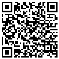 QR Code for bitcoin:bitcoin:bitcoin:bitcoin:dash:XrCowKodvrBWf3dJbWCGHMwC91iaC8JDyW