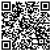 QR Code for bitcoin:bitcoin:bitcoin:bitcoin:dash:XrCpYbV14JL4xwcgzqFZbfdmpomRAZ1Yft