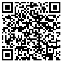 QR Code for bitcoin:bitcoin:bitcoin:bitcoin:dash:XrCpoewUGMzd9LbAMbGPJrGACjLjmnhUkJ