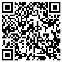QR Code for bitcoin:bitcoin:bitcoin:bitcoin:dash:XrCsRWwrCy9TUBmEZyXpKBaDvGTitmsaDr
