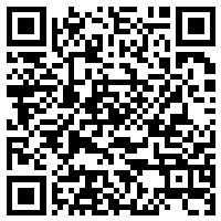 QR Code for bitcoin:bitcoin:bitcoin:bitcoin:dash:XrCtLD2YUXiFEHAfjq2WCHBNPYkFe7RfbT