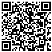 QR Code for bitcoin:bitcoin:bitcoin:bitcoin:dash:XrCuLN2AWkYojVRQUsuVrEaJCmwVFuny6a