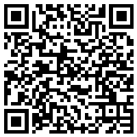 QR Code for bitcoin:bitcoin:bitcoin:bitcoin:dash:XrCutgSAJefuFuwsASpTegX5DVDnVFdJbX