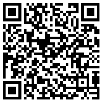 QR Code for bitcoin:bitcoin:bitcoin:bitcoin:dash:XrCuwV1xS7vxp7eoxf4VWYAeLcipm5PFzo