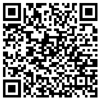 QR Code for bitcoin:bitcoin:bitcoin:bitcoin:dash:XrCuy5bUtgnvq1b6KzqPHJ4fkrfp3tddFf