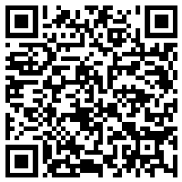 QR Code for bitcoin:bitcoin:bitcoin:bitcoin:dash:XrCvbJX2uun5kAsugC4eg37MaCSFqLabdF