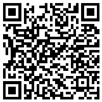 QR Code for bitcoin:bitcoin:bitcoin:bitcoin:dash:XrCw23U8f66Ba7fTiZSPedXUDLE4cCTRre