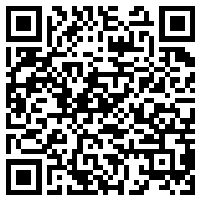 QR Code for bitcoin:bitcoin:bitcoin:bitcoin:dash:XrCwmWCJFNXp8EacBCK6p4eNiExQcDCP6T