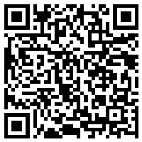 QR Code for bitcoin:bitcoin:bitcoin:bitcoin:dash:XrCyaCCd2FPz71G5so2wANfrdRHBhs6tcX