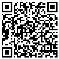 QR Code for bitcoin:bitcoin:bitcoin:bitcoin:dash:XrCyfyhE2poMCnujwZ2BC82GUtRTPzN8LU
