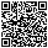 QR Code for bitcoin:bitcoin:bitcoin:bitcoin:dash:XrD1YGP2oPGpqXx3aBAneUNkYBnfRT7D1w