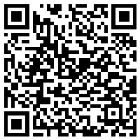 QR Code for bitcoin:bitcoin:bitcoin:bitcoin:dash:XrD1s5XB2KRFDfoipkkSLP9vaJvce3XKW3