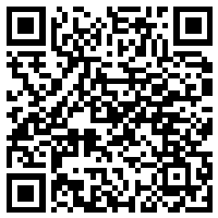 QR Code for bitcoin:bitcoin:bitcoin:bitcoin:dash:XrD2SKYVq2Pfa2yvAytVZKM451fZcKr65j