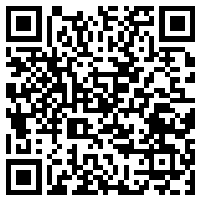 QR Code for bitcoin:bitcoin:bitcoin:bitcoin:dash:XrD2cMZENYAL6gzEDFXKvZJpDozhZ2naAz