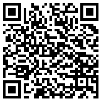 QR Code for bitcoin:bitcoin:bitcoin:bitcoin:dash:XrD2pE7KmhkV4DeDAGf2f1t9avcch8aKLk