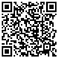 QR Code for bitcoin:bitcoin:bitcoin:bitcoin:dash:XrD2px9mAPef5vMLR4YmEcs9NogmeHochB