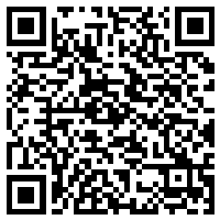 QR Code for bitcoin:bitcoin:bitcoin:bitcoin:dash:XrD3AaZCLAhMBEu27rvvNothQ9F3L2zmop