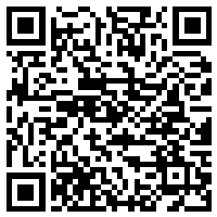 QR Code for bitcoin:bitcoin:bitcoin:bitcoin:dash:XrD3MeYFfVMdED1VATFihdVff2oFEh5giJ