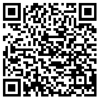 QR Code for bitcoin:bitcoin:bitcoin:bitcoin:dash:XrD3UXf2ynXfKXZbYe6vvSEwdYFkz5b3cS