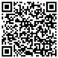 QR Code for bitcoin:bitcoin:bitcoin:bitcoin:dash:XrD3csfng2pbfUDwy1sTcww4MFDi9c5bZ7