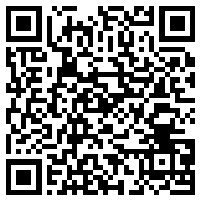 QR Code for bitcoin:bitcoin:bitcoin:bitcoin:dash:XrD3gZ8D2FNotn1YSvJd7pFZmUMqM1WTWD