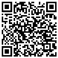 QR Code for bitcoin:bitcoin:bitcoin:bitcoin:dash:XrD49rgLHK95HGLADNe3DicVpHhrG1ScPH