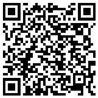 QR Code for bitcoin:bitcoin:bitcoin:bitcoin:dash:XrD4H6MenXmF2eTkd5HVPvCY7kkj5MCSTr