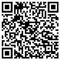 QR Code for bitcoin:bitcoin:bitcoin:bitcoin:dash:XrD5Kgh6AW922zhq7QL3vGPdr297Txf6tC