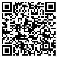 QR Code for bitcoin:bitcoin:bitcoin:bitcoin:dash:XrD5ysKagAxDzEguvLkk38FfUT3ecNFMVP