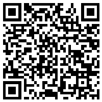 QR Code for bitcoin:bitcoin:bitcoin:bitcoin:dash:XrD6Kqpdr4URL8vQbjVELbcnGVVUR5cmbs