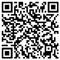 QR Code for bitcoin:bitcoin:bitcoin:bitcoin:dash:XrD7K9gqVnhFDAe5DQfDerqLBRPSgCuvtT