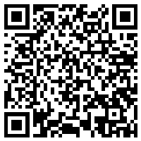QR Code for bitcoin:bitcoin:bitcoin:bitcoin:dash:XrD9LPcAxL2LHR47B3yGYWbTFKrwAYaMiv