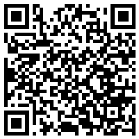 QR Code for bitcoin:bitcoin:bitcoin:bitcoin:dash:XrD9wTfZ84qvxhwp4AdpcvxtH23i73TpUX