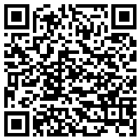 QR Code for bitcoin:bitcoin:bitcoin:bitcoin:dash:XrDACsYA3viJQCWRZdF8nQgG3mKKMu9zbU