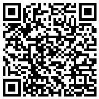 QR Code for bitcoin:bitcoin:bitcoin:bitcoin:dash:XrDBLmdtrNBc2Qxju4WeSqwRDPdfTrrDcu