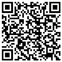 QR Code for bitcoin:bitcoin:bitcoin:bitcoin:dash:XrDBRzZUbtTfAT7i6QgiUs4UscLLiPYKr3