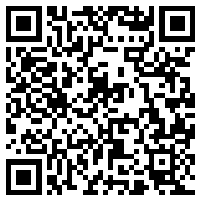 QR Code for bitcoin:bitcoin:bitcoin:bitcoin:dash:XrDBT6SWRamigApzdyMj3kQFKBL3Qytenk