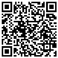 QR Code for bitcoin:bitcoin:bitcoin:bitcoin:dash:XrDBjW2nfBeZkKLEaFupUbxEcLe4ED8Sty