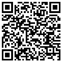 QR Code for bitcoin:bitcoin:bitcoin:bitcoin:dash:XrDC4fud1VAVnw8GvSV1kWfAC4f8RconKJ
