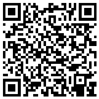 QR Code for bitcoin:bitcoin:bitcoin:bitcoin:dash:XrDCfcFNQZtp5JE5yvwuQJJ3mxGQRY2AEA
