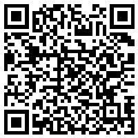 QR Code for bitcoin:bitcoin:bitcoin:bitcoin:dash:XrDDwzejR7ppLFuHSnSL95KKW7n3EEAA4v