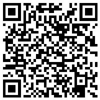 QR Code for bitcoin:bitcoin:bitcoin:bitcoin:dash:XrDE53d3bEBHzb5DMRoApESnswcjMkUs6h