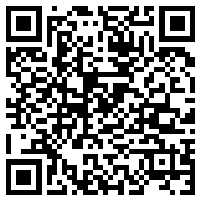 QR Code for bitcoin:bitcoin:bitcoin:bitcoin:dash:XrDEDrP9uGAx5fXm2RLy6Ap7e46AJbuSW3
